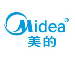 万州区双河口美的热水器